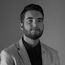 Miguel Galindo Aguirre