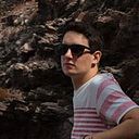 Alberto Sanchez Garcia