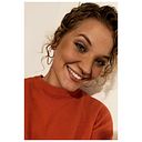 Bea Caballero Villalta