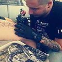 Miguel Angel Cifuentes Cano