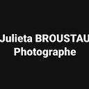 Julieta BroustauPh