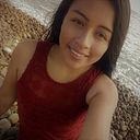 Jackeline Valeria De La Cruz