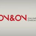 ON&ON