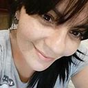 Romina Anabel Caceres Pastor