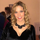 Aurora Ceballos González