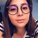 Priscila Rodríguez Granados