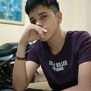 Oscar Camilo Eguizabal Zuñiga