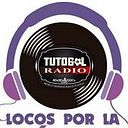 Tuto Carvajal