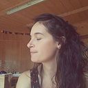 Marion Rochard Engélibert