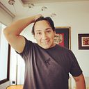 Marco Flores