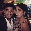 David Hernandez Galindo