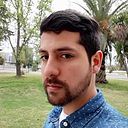 Felipe Guiffra Gómez