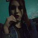 Marisol Mtz