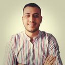 Jorge Felipe Mora Yepes