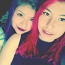 Mari Carmen Moreno Palma