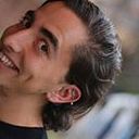 Kevin Albarracin Riveros