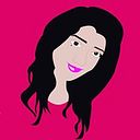 Clarianyelis Vasquez