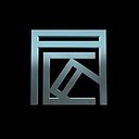 Antonio Castelló Avilleira