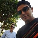 Rodrigo Diaz Castillo