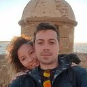 Juan José Fernández Carbonell