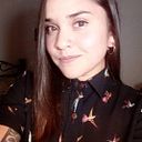 Victoria Sastoque Valbuena