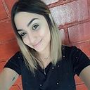 Jeancarlys Hernandez