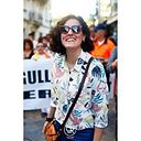 Leticia Hermoso de Agar