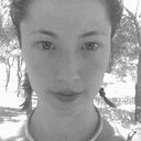 Estrella Huerta Fleta