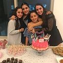 alexis_16