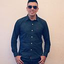 Pablo Andrés Portillo Caicedo