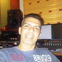 Manuel Leopoldo Ruiz