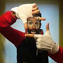 Ezequiel Herrera Gil