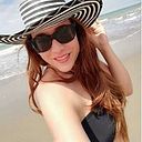 Erika Chacón