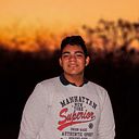 Jeampier Enrique Carrasco Jaime