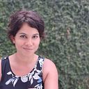 Pamela Angulo De Enders