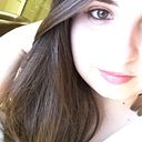 María Luisa de Lourdes Castillo Malo