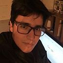 Alex Garcia Soto