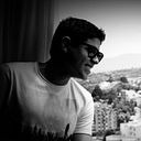 Daniel Quintero Salazar