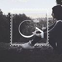 Clara Campaña Casany