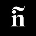 Iñigo Jerez Quintana