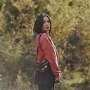 Alejandra García Blanco