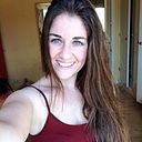 Alicia González Betancort