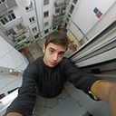 Pablo García Prieto