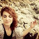 Sonia Daunis