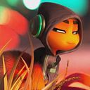 Marco Antonio Álvarez Bertarioni