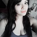 Floo Nasif