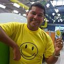 Ricardo Cortez Guerra