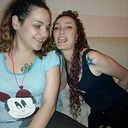 Maria Nuñez Gonzalvez