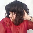 Celes Castellanos