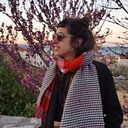 Agustina